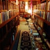Owens & Ramsey Booksellers gift card