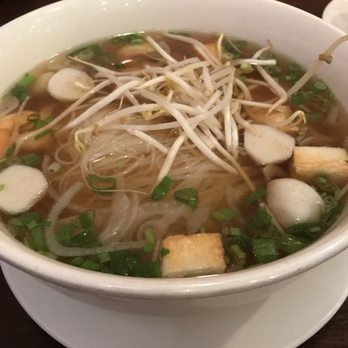 VN Pho - Seafood pho - Vietnamese Near Me - Montgomery, Alabama VN Pho - Seafood pho - Vietnamese Near Me - Montgomery, Alabama