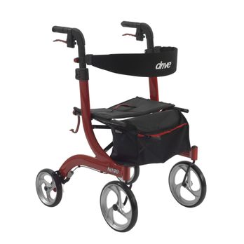 Christian Mobility - Walking aids including rollators, walkers and knee walkers. - Mobility Equipment Sales & Services Near Me - Adrian, Michigan Christian Mobility - Walking aids including rollators, walkers and knee walkers. - Mobility Equipment Sales & Services Near Me - Adrian, Michigan