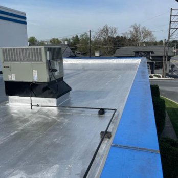 Gucci Roofing - Roofing Near Me - Philadelphia, Pennsylvania Gucci Roofing - Roofing Near Me - Philadelphia, Pennsylvania