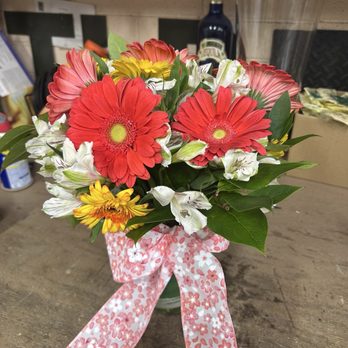 Tierra Linda Designs - Bouquet - Florists Near Me - Tucson, Arizona