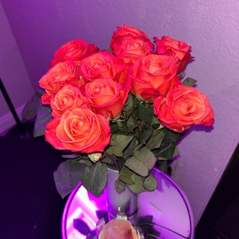 Trader Joe's - Beautiful roses - Grocery Near Me - Santa Ana, California Trader Joe's - Beautiful roses - Grocery Near Me - Santa Ana, California