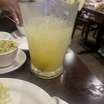 Mi Casita Shelbyville - Mexican Near Me - Shelbyville, Kentucky Mi Casita Shelbyville - Mexican Near Me - Shelbyville, Kentucky