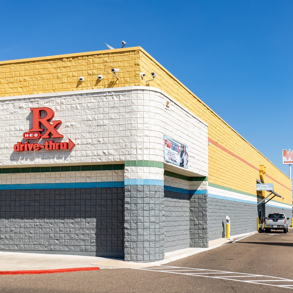 Total 51+ imagen walmart zapata highway laredo texas Viaterra.mx