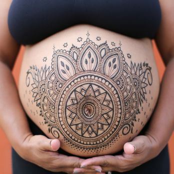 Ritual By Design - Henna Artists Near Me - San Francisco, California Ritual By Design - Henna Artists Near Me - San Francisco, California