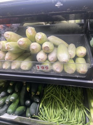 Carniceria Guadalajara by null