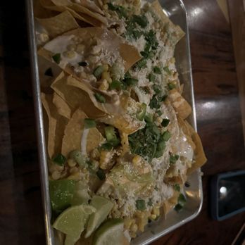 TacoLu - Mexican Near Me - Jacksonville Beach, Florida