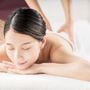 Junzilan Massage Spa