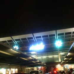 El Corte Ingles