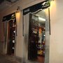 Photo of Abarrotes Arcosadi