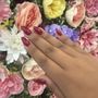Andoryn’s Nail