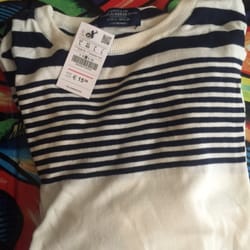 Pull & Bear - Pull and Bear sweater 15.99€