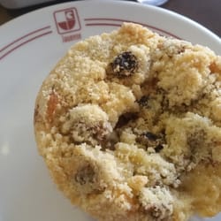 Confeitaria Jauense