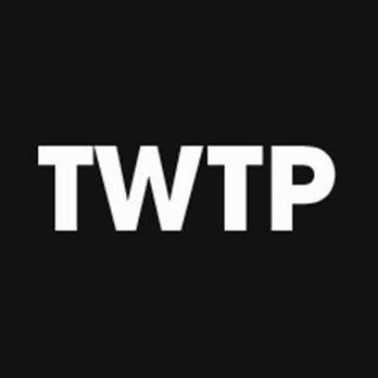 TWT Paving - Masonry/Concrete Near Me TWT Paving - Masonry/Concrete Near Me