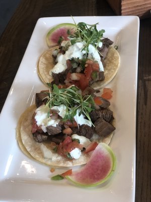 Route 522 Taproom "The 522" by null