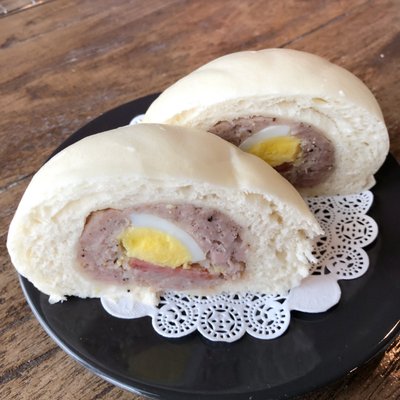 Bep Co Tham - KN Kitchen by null