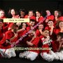 Photo of Dynamite Dance Academy, Glossop