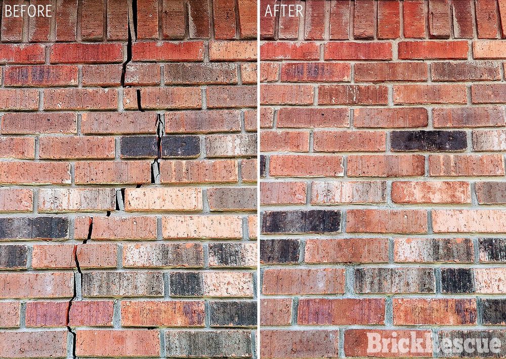 Slide of Red Rock Home Services