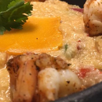 Toast - Breakfast & Brunch Near Me - Temecula, California