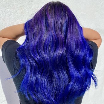 Luna & Luxe Salon - Hair Extensions Near Me - San Jose, California Luna & Luxe Salon - Hair Extensions Near Me - San Jose, California