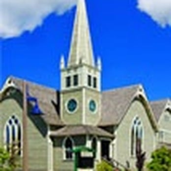 Jacklin Arts & Cultural Center - Art Galleries Near Me - Post Falls, Idaho Jacklin Arts & Cultural Center - Art Galleries Near Me - Post Falls, Idaho