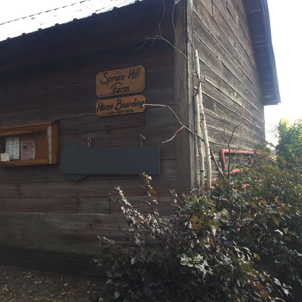Gateway Trail Side - Food Trucks Near Me - Grant, Minnesota