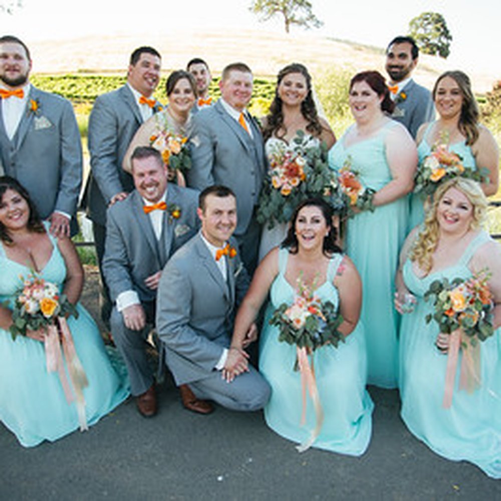 Fifty Flowers - Floral Designers Near Me Fifty Flowers - Floral Designers Near Me