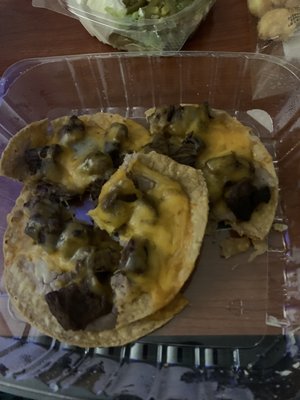 La Fiesta Restaurant & Cantina by null