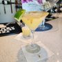 Photo of Orchid Key Inn