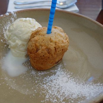 Avenue Road Cafe - Restaurants Near Me - Mosman, NSW Avenue Road Cafe - Restaurants Near Me - Mosman, NSW