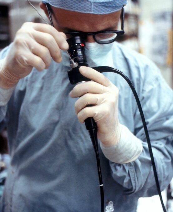 Michigan Lung Care - sleep specialist in Troy, MI