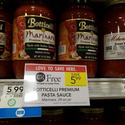 You can save a small fortune shopping smart.