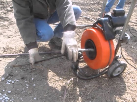 Slide of Canton 24 Hour Plumbing