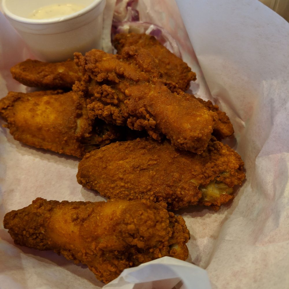 Father & Sons Grill - American Near Me - El Campo, Texas Father & Sons Grill - American Near Me - El Campo, Texas
