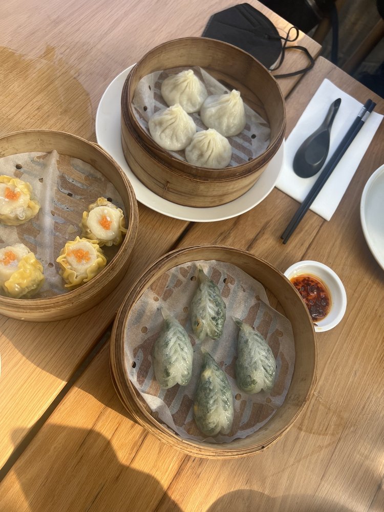 LOTUS BARANGAROO Updated September 2024 18 Photos Wulugul Walk