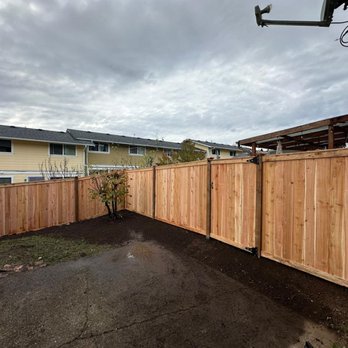 Mar Landscaping & Construction - Tree Services Near Me Mar Landscaping & Construction - Tree Services Near Me