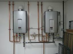 Slide of MCI Contractors