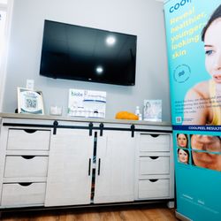 Body Bar MD Carmel
