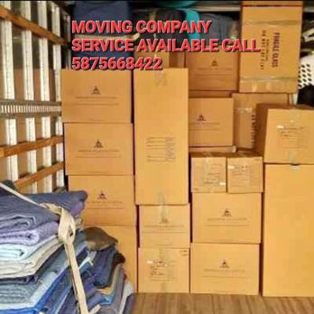 The Choice Movers - Moving and Delivery Service available call 5875668422 - Movers Near Me - Edmonton, Alberta The Choice Movers - Moving and Delivery Service available call 5875668422 - Movers Near Me - Edmonton, Alberta