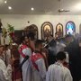 Photo of St Mary & Archangel Michael Coptic Orthodox Church
