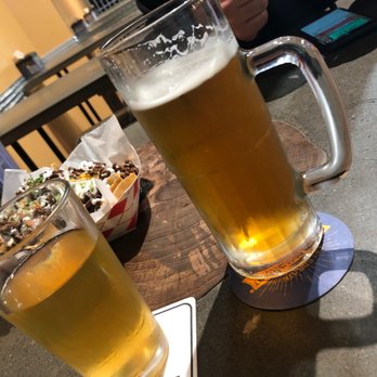 Sonora Grill - Mexican Near Me - Moreno Valley, California Sonora Grill - Mexican Near Me - Moreno Valley, California