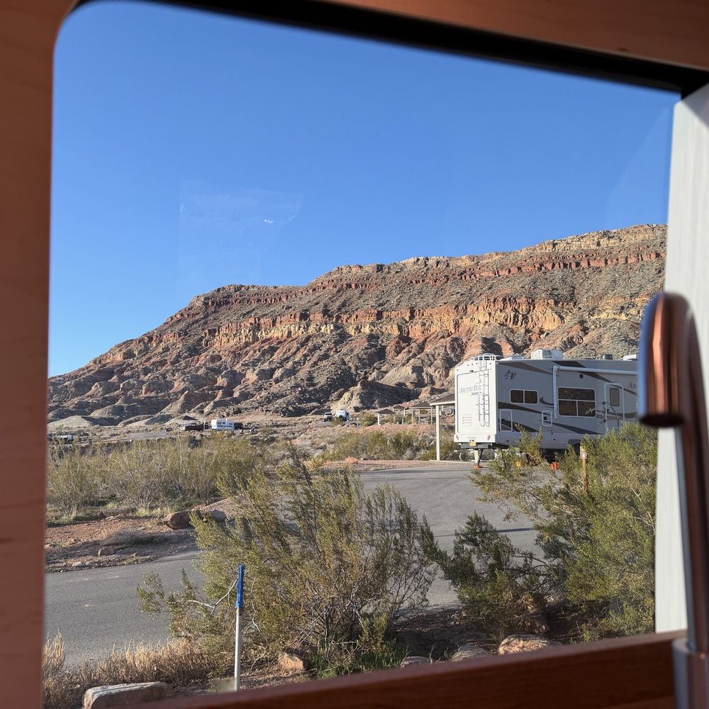 Quail Creek State Park - Campgrounds Near Me - Hurricane, Utah Quail Creek State Park - Campgrounds Near Me - Hurricane, Utah