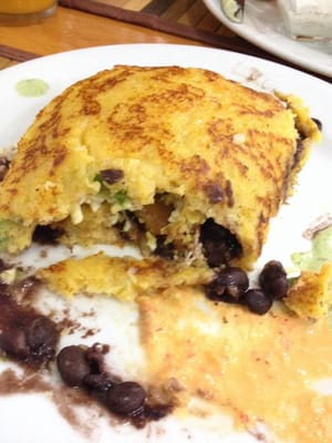 Kaxapa Factory by null