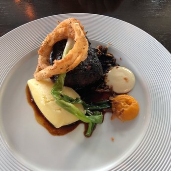 The Fatted Calf Restaurant - Irish Near Me - Athlone, WH