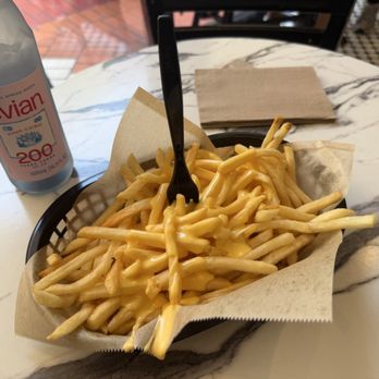 Amboy - Cheese Fries - Steakhouses Near Me - Los Angeles, California Amboy - Cheese Fries - Steakhouses Near Me - Los Angeles, California