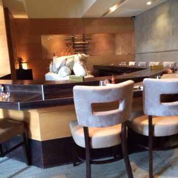 Tei-An - Japanese Near Me - Dallas, Texas Tei-An - Japanese Near Me - Dallas, Texas