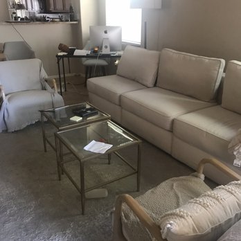 Lovesac - Furniture Stores Near Me - Scottsdale, Arizona Lovesac - Furniture Stores Near Me - Scottsdale, Arizona