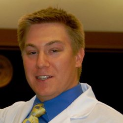 Wilson Health and Performance - Dr. Nick Wilson, Chiropractor in Etobicoke Area.