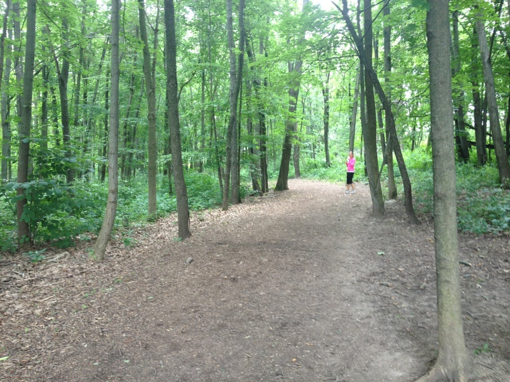 JEFFERSON COUNTY DOG PARK Jefferson, Wisconsin Dog Parks Yelp