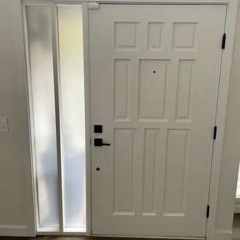 Sierra Window Film - Home Window Tinting Near Me - Portland, Oregon Sierra Window Film - Home Window Tinting Near Me - Portland, Oregon